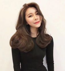 -CHANGE 美发烫染沙龙