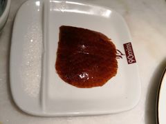 烤鸭-鸭匠食府·挂炉烤鸭·新京菜(阜成路店)