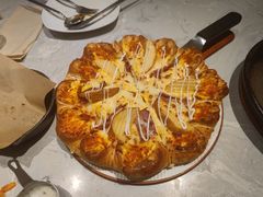 -必胜客(远大路店)