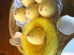 -时光乌托邦空中花园餐厅川味·融合菜(幸福广场店)