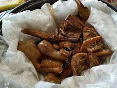 -侠成水上农庄(工业大道店)