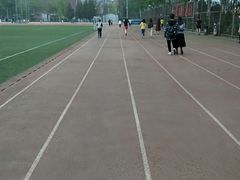 -中国政法大学(昌平校区)