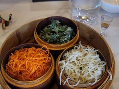 -晋阳春·山西菜·北京烤鸭(交大店)