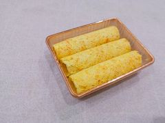 -皇玥(尖沙咀店)