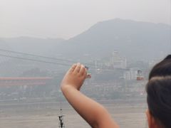 -白象居