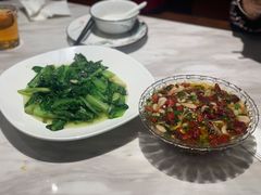 -1718食尚馆·太湖菜(龙之梦太湖古镇店)