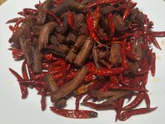 -映像威海·海鲜味道(经区店)