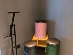 -梵猫·新养生(湛江鼎盛店)