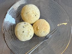 点心-龙吟九品(青龙山庄店)