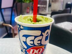 -DQ·蛋糕·冰淇淋(徐东销品茂店)