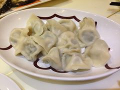 辽宁饺子馆-辽宁饺子馆