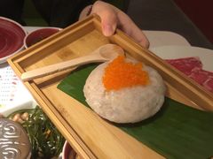 -九鼎轩火锅大排挡