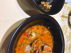 -聚味瞿记·龙虾堂(天元店)