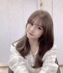 -3AM HAIR SALON染发接发