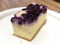 -榖屋house of flour(张江首店)