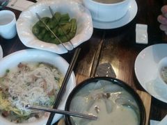-临家闽南菜(翔安店)