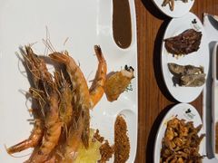 -汉巴味德(沈阳万象汇店)