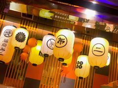 门面-藤原布二·八佰善会席料理(奥体店)