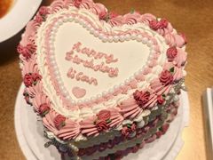 -Dark Horse·黑马蛋糕·低脂·低糖淡奶(金匙望湖大厦店)