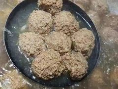 -临潼印象·特色陕菜