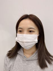 -Four Seven·半永久纹眉