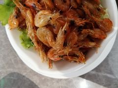 -鼎泰丰(国贸商城店)