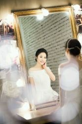-韩国色色婚纱摄影(好评优选店)