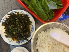 -德优正宗川菜馆