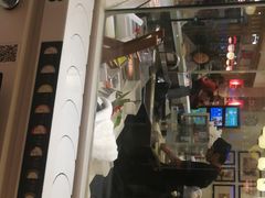 -禾绿回转寿司(苏宁广场店)