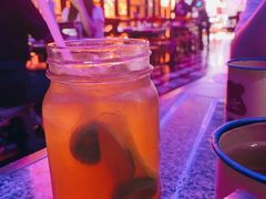 -蛙来哒(龙华壹方天地店)