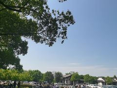 -敬亭山风景名胜区