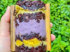 -夏至烘焙(上悦城店)