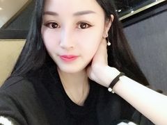 -糖朝(尖沙咀店)