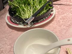 -囍凤楼·粤菜·点心·火锅(温特莱店)