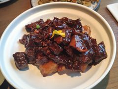 融.炆火牛肉-融和里(华润·二十四城店)