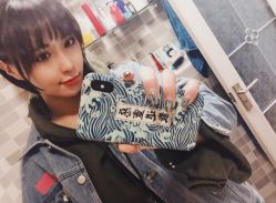 -IN STYLE·全国形象店