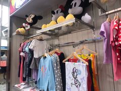 -王权免税店(普吉市区店)