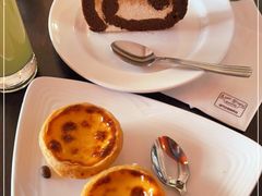 -安德鲁饼店(总店)