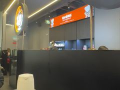 -胖哥俩肉蟹煲(梅溪步步高店)