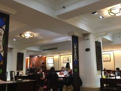 -陶然轩(沙面店)