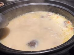 -捞王锅物料理(凯旋路店)