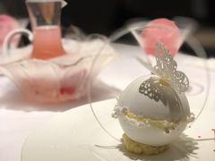-王品牛排(珠海富华里店)