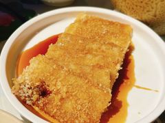 -张妈妈特色川味馆(青年路店)