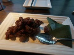 外婆小牛肉-外婆家(杭州马塍店·杭帮菜名店)