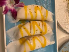-香香海南菜餐厅