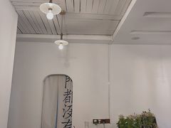 -小银家日式简餐(中信丹阳花园店)