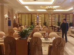 -锦粤宫·精致粤菜(深圳北站店)