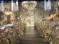-力高皇冠假日酒店-亚细亚餐厅
