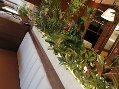 -鲜得莱渔港·小平岛海胆馆(七贤岭店)