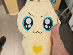 -麦当劳(易达店)